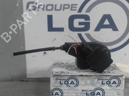 Used Electronic module SUZUKI LIANA Hatchback 1.4 DDiS (90 hp) 14547582