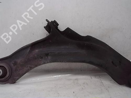 Used Left front suspension arm RENAULT CLIO IV (BH_) 1.5 dCi 75 (75 hp) 14569392