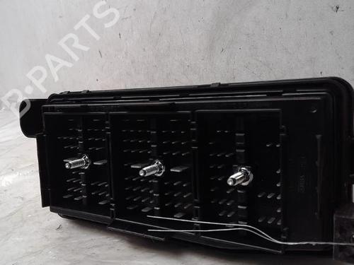 Electronic module CHEVROLET CAPTIVA (C100, C140) 2.2 D 4WD | BP15602620M83 