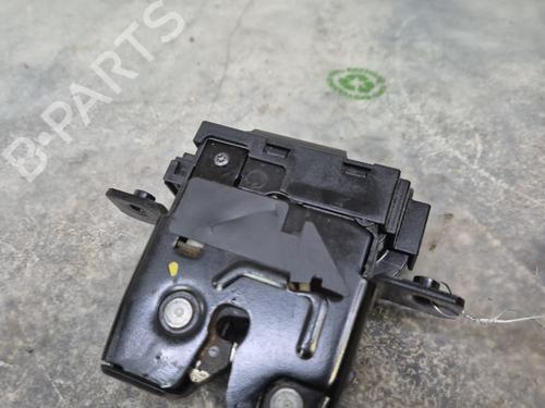 BP30117560C101 main image