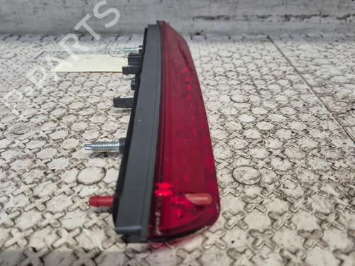 Used Third brake light PEUGEOT 3008 II SUV (MC_, MR_, MJ_, M4_) 2.0 BlueHDi 180 (181 hp) 26570412