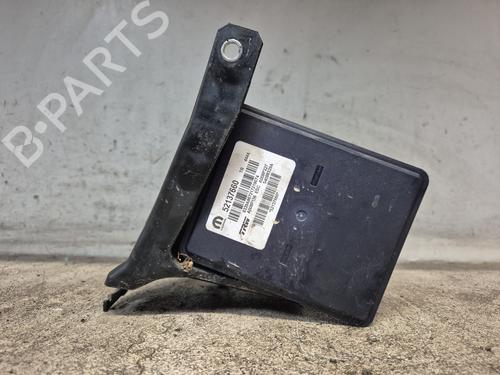 ABS pump FIAT 500X (334_) 1.0 (334.AXN1B) | BP28485401M43 