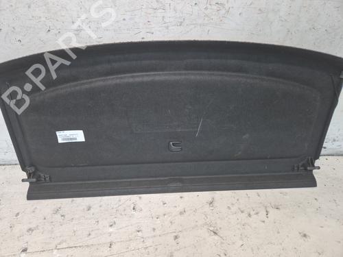 Used Rear parcel shelf VW GOLF PLUS V (5M1, 521) [2004-2013]  26280647