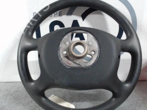 Steering wheel AUDI A3 (8L1) 1.9 TDI | BP13868474C49 