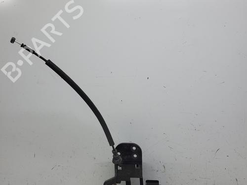 rear-right-lock-hyundai-ix20-jc-2010-2011-2012-2013-2014-2015-2016-2017-2018-2019-34386432 main image