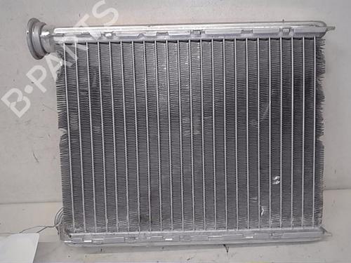 Used Heater matrix DACIA DUSTER (HM_) 1.0 TCe 100 (HMMT) (101 hp) 14562295