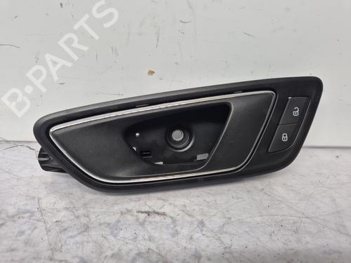 front-left-interior-door-handle-seat-leon-5f1-2012-2013-2014-2015-2016-2017-2018-2019-2020-2021-32291471 main image