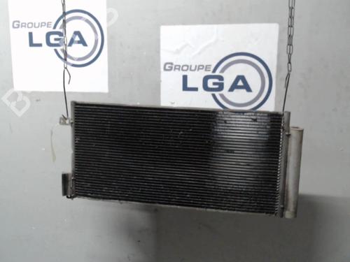 Used AC radiator ALFA ROMEO MITO (955_) 1.4 TJet (955AXA1B) (155 hp) 14548632