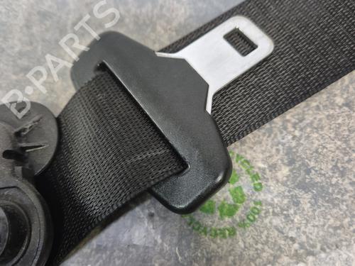 Front left belt tensioner BMW 3 Touring (F31) 320 d | BP30117608C87 