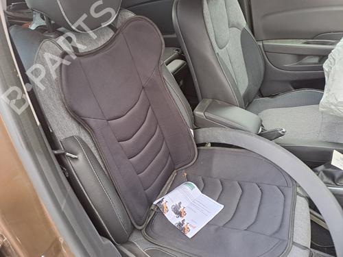 Engine RENAULT CAPTUR I (J5_, H5_) 1.5 dCi 110 | BP30187642M1