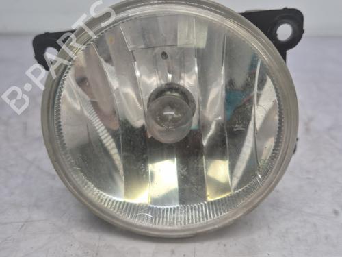 BP32332224C30 main image