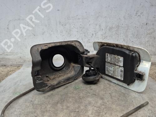 Klapa wlewu paliwa SEAT LEON (5F1) 1.2 TSI | BP29818855C131