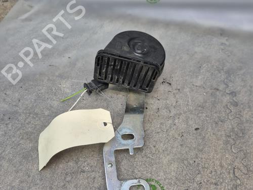 Horn CITROËN C3 II (SC_) 1.4 HDi 70 (SC8HZC, SC8HR0, SC8HP4) | BP29739376E13 