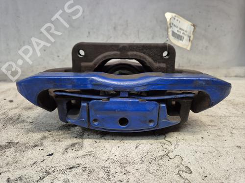 Used Right front brake caliper BMW 6 (E63) 645 Ci (333 hp) 27267933