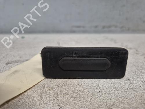 Kombi Kontakt / Stilkkontakt RENAULT MEGANE IV Grandtour (K9A/M/N_) 1.5 dCi 110 (110 hp) 24479880