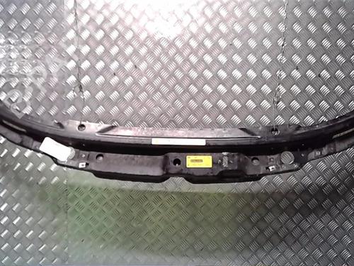 Used Crossmember LAND ROVER RANGE ROVER III (L322) 3.0 D 4x4 (177 hp) 14558963
