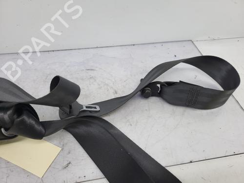 Front right seatbelt DACIA SANDERO II 1.5 dCi | BP32291866I25