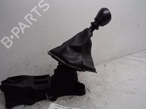 Gear lever RENAULT SCÉNIC III (JZ0/1_) 1.6 dCi (JZ00, JZ12) | BP17074938M90 