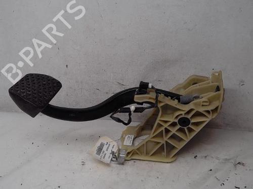 Break pedal BMW 5 (E60) 530 d | BP16566747I19 