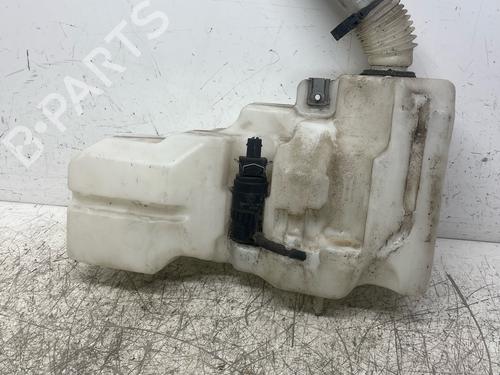 Sprinklertank PEUGEOT BOXER Van 2.0 BlueHDi 160 | BP38676198C113 - Image 3