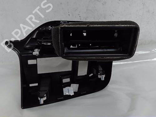 Air vent CITROËN C4 Grand Picasso II (DA_, DE_)  | BP21827389I21