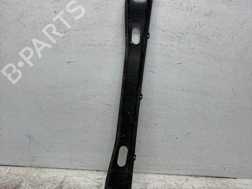 front-bumper-reinforcement-peugeot-607-9d-9u-2000-39500862 main image