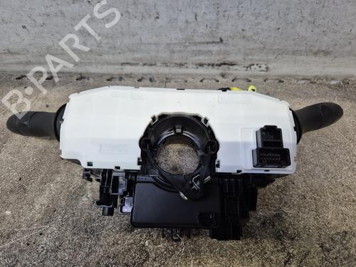 Steering column stalk NISSAN QASHQAI II (J11, J11_) 1.3 DIG-T | BP29195765I23 