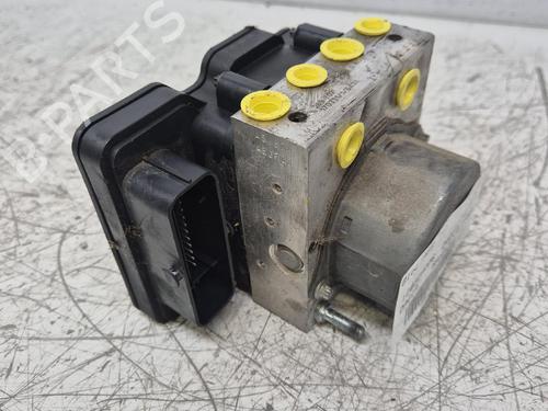 Used ABS pump ABS pump 37674848 37674848