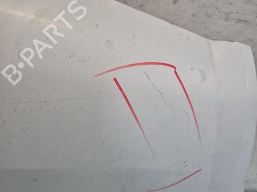 Panser RENAULT MASTER II Van (FD) 2.5 dCi (FD01, FD0Y, FD21, FD2Y, FD31, FD71, FD7Y, FD81,... | BP30047194C1 