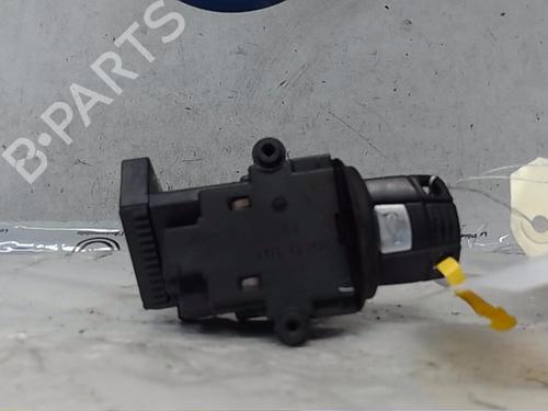 Card reader BMW 5 (E60) 530 d | BP18885757E4 