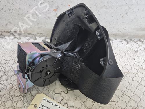 Used Rear left belt tensioner MINI MINI COUNTRYMAN (R60) Cooper SD ALL4 (143 hp) 24991744