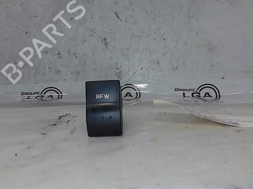 Switch FORD RANGER (ET) 2.5 TDCi 4x4 | BP17832570I30 