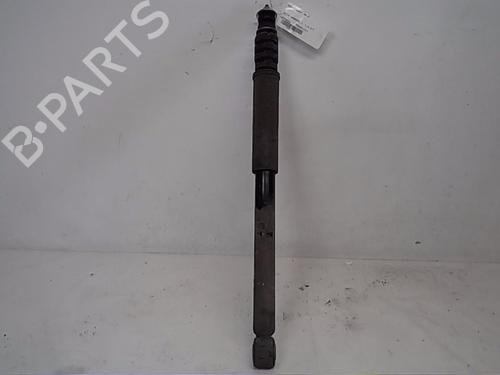 Venstre bak støtdemper DACIA SANDERO 1.4 (BS0C, BS0A, BS0G, BS1F, BS0E) (75 hp) 13845648