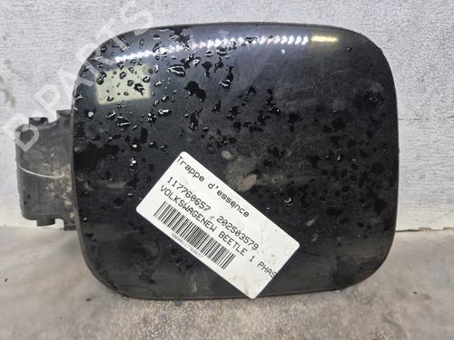 BP30892556C131 main image