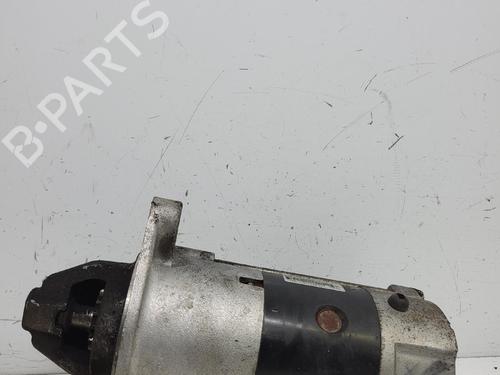 Startmotor Startmotor 37704783 37704783