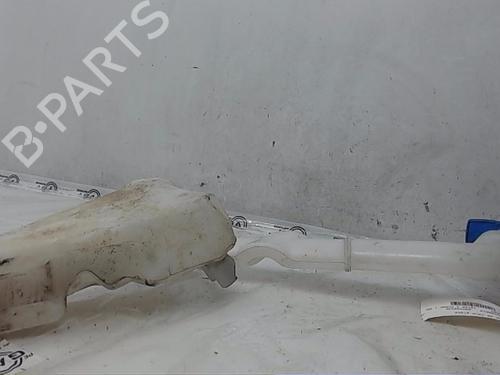 Windscreen washer tank SEAT IBIZA IV (6J5, 6P1) 1.6 TDI | BP17219307C113 