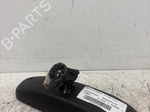 Rear mirror FORD S-MAX (WA6) 2.0 TDCi | BP38676270I6 - Image 3