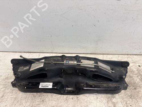 Frontplade/Frontkurv PEUGEOT BOXER Van 2.0 BlueHDi 160 | BP38449101C72 - Image 2