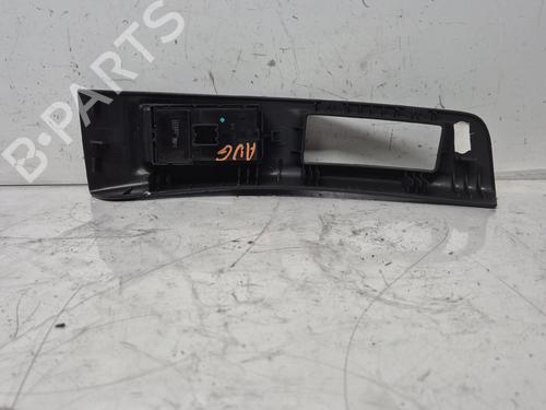 Left front window switch OPEL MERIVA B MPV (S10) 1.4 (75) | BP35970321I27 - Image 2