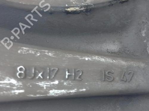 Rim BMW 3 (E46)  | BP17115712C45 