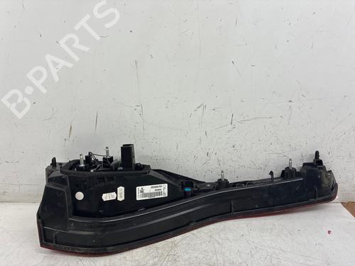 Right tailgate light RENAULT MEGANE IV Hatchback (B9A/M/N_) | BP39416409C80 - Image 3