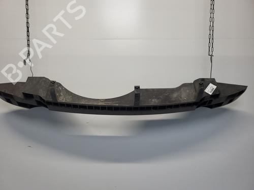 BP32291626C73 main image