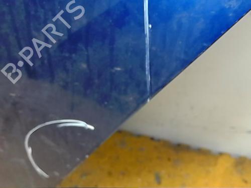 Left rear door CITROËN C4 Picasso II  | BP24214762C4 