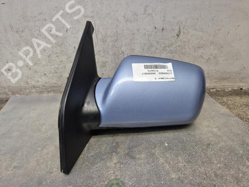 Außenspiegel links KIA PICANTO I (SA) 1.1 | BP30766918C26