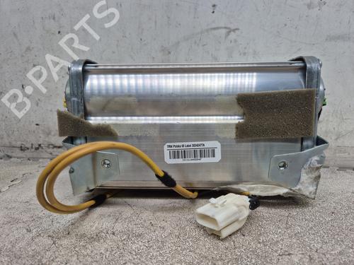 Passenger airbag MASERATI LEVANTE SUV (M161) 3.0 D Q4 | BP27289131C10 
