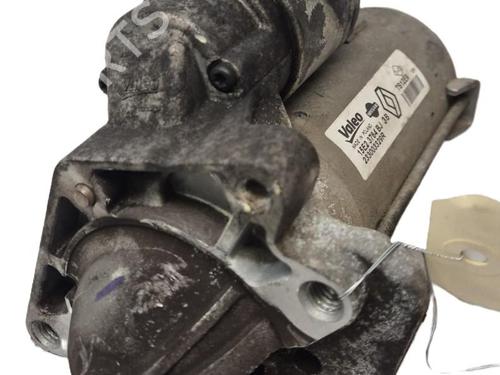Starter DACIA SANDERO 1.5 dCi | BP32511065M8 - Image 4