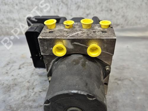 ABS pump BMW 5 (E60) 530 d | BP30501514M43 - Image 2