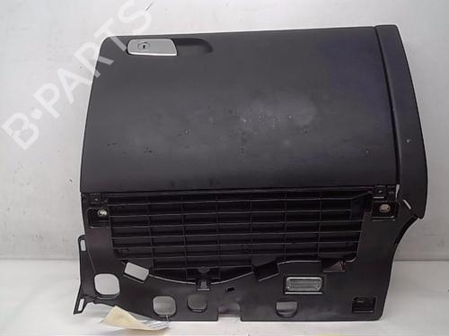 Used Glove box AUDI A5 (8T3) 3.0 TDI (204 hp) 13839241