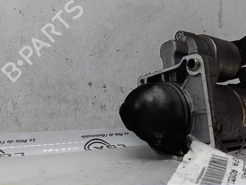 Starter ALFA ROMEO MITO (955_) 1.4 (955.AXB1B, 955.AXU1A) | BP17429538M8 
