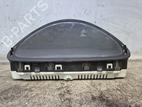 Instrument cluster MERCEDES-BENZ VITO / MIXTO Van (W639) 109 CDI (639.601, 639.603, 639.605) | BP29293833C47 